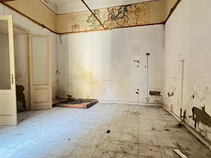 Immagine 7 di Appartamento in vendita  in C.SO IV NOVEMBRE a Napoli