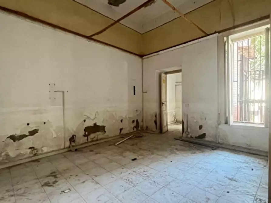 Immagine 8 di Appartamento in vendita  in C.SO IV NOVEMBRE a Napoli