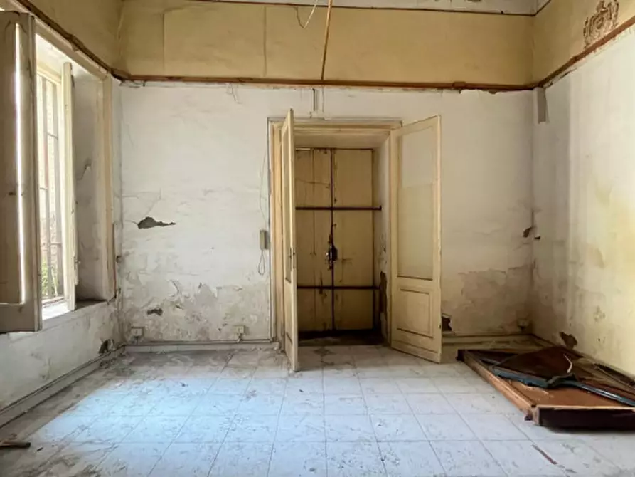 Immagine 9 di Appartamento in vendita  in C.SO IV NOVEMBRE a Napoli