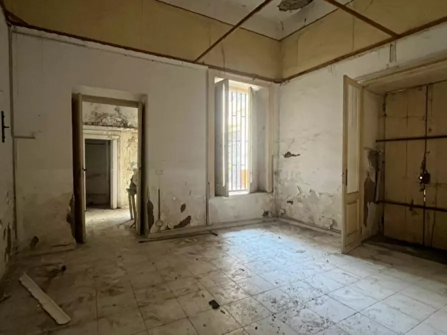Immagine 10 di Appartamento in vendita  in C.SO IV NOVEMBRE a Napoli