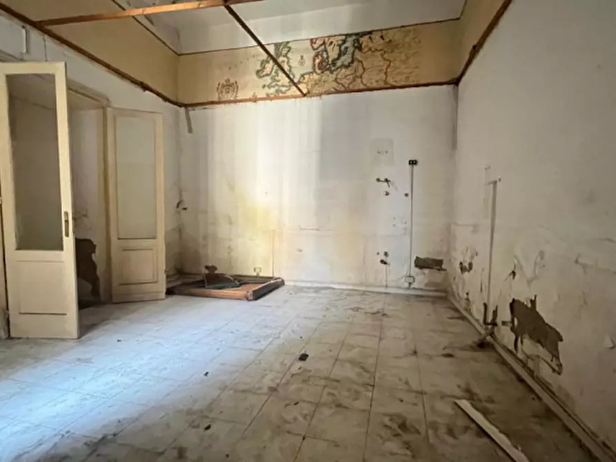 Immagine 11 di Appartamento in vendita  in C.SO IV NOVEMBRE a Napoli