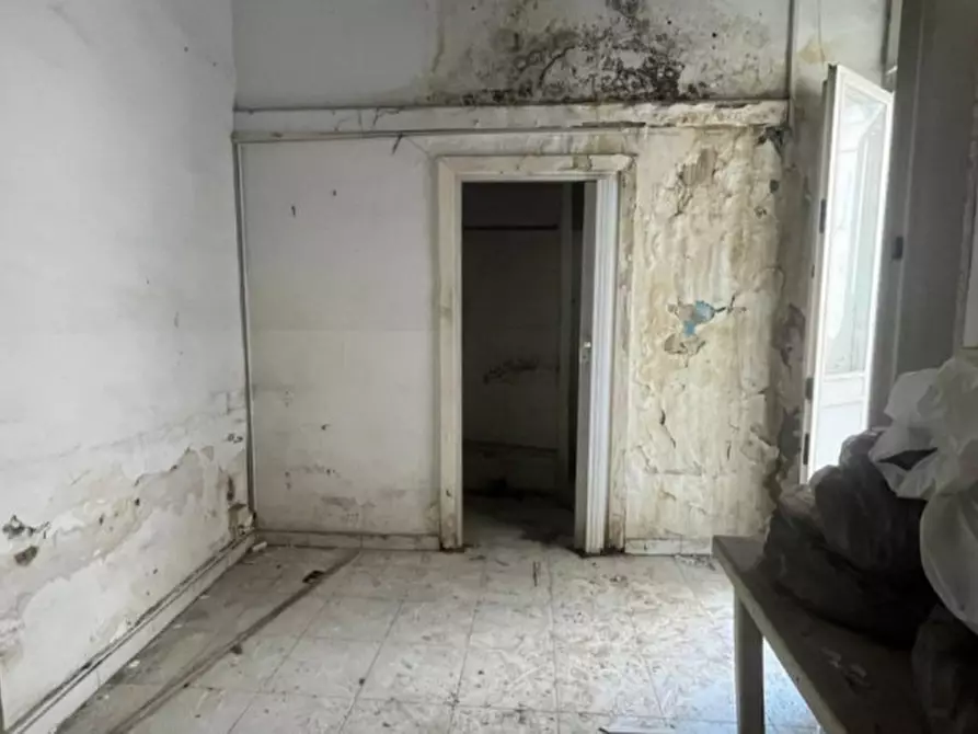 Immagine 12 di Appartamento in vendita  in C.SO IV NOVEMBRE a Napoli