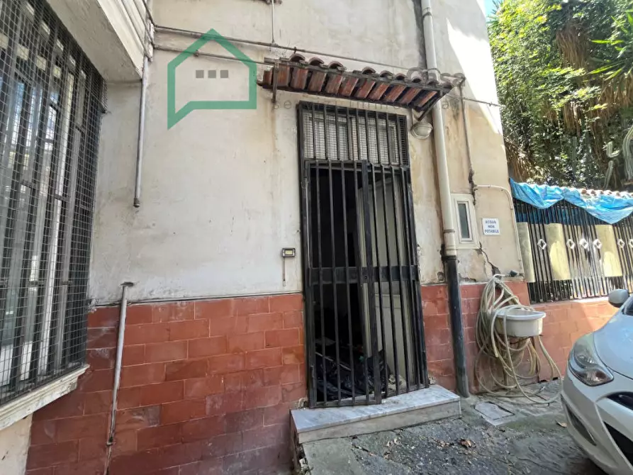 Immagine 15 di Appartamento in vendita  in C.SO IV NOVEMBRE a Napoli