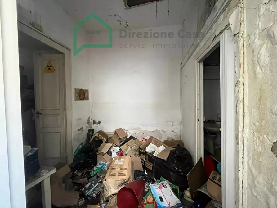 Immagine 16 di Appartamento in vendita  in C.SO IV NOVEMBRE a Napoli