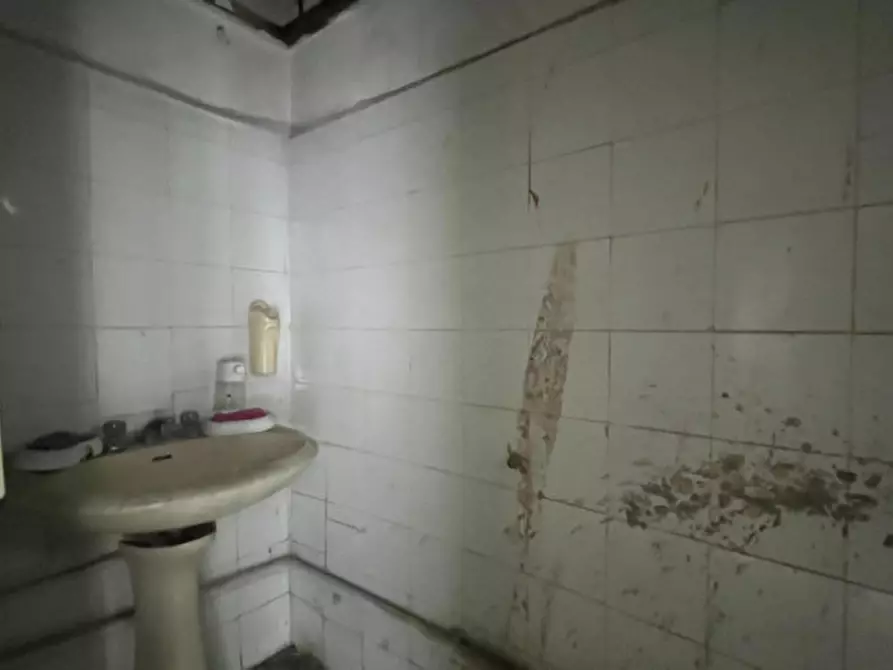 Immagine 14 di Appartamento in vendita  in C.SO IV NOVEMBRE a Napoli