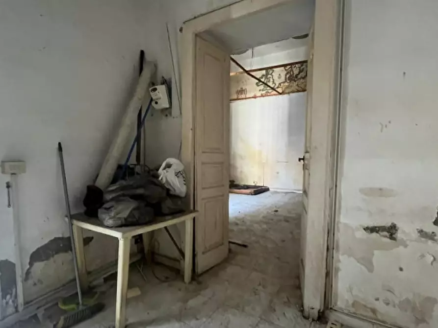 Immagine 15 di Appartamento in vendita  in C.SO IV NOVEMBRE a Napoli