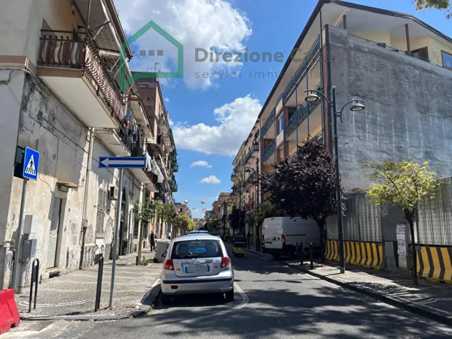 Immagine 16 di Appartamento in vendita  in C.SO IV NOVEMBRE a Napoli