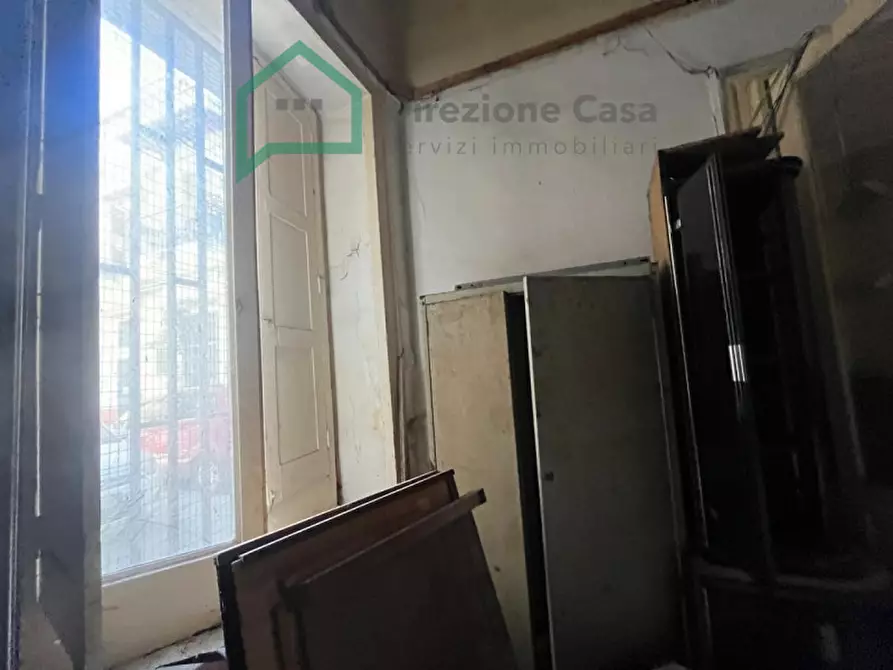 Immagine 21 di Appartamento in vendita  in C.SO IV NOVEMBRE a Napoli