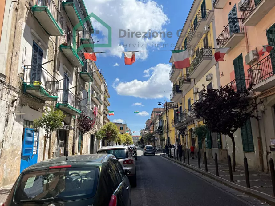 Immagine 3 di Negozio in vendita  in CORSO IV NOVEMBRE a Napoli