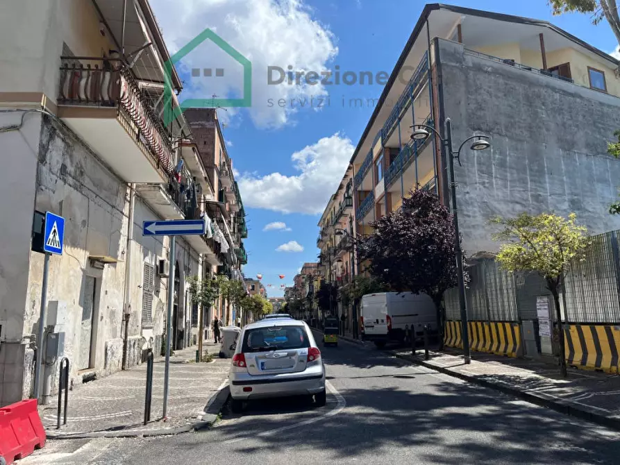 Immagine 4 di Negozio in vendita  in CORSO IV NOVEMBRE a Napoli