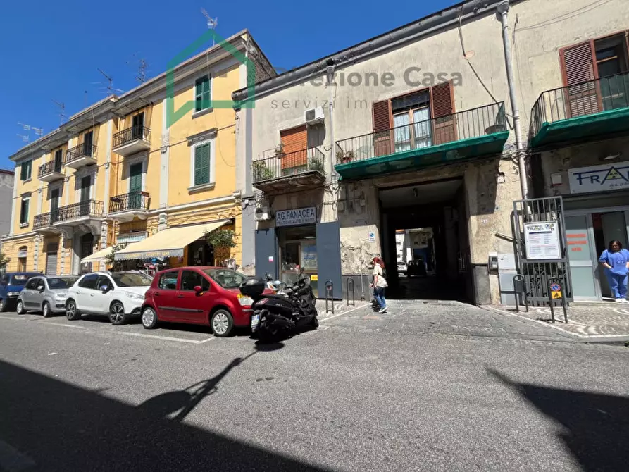 Immagine 7 di Negozio in vendita  in CORSO IV NOVEMBRE a Napoli