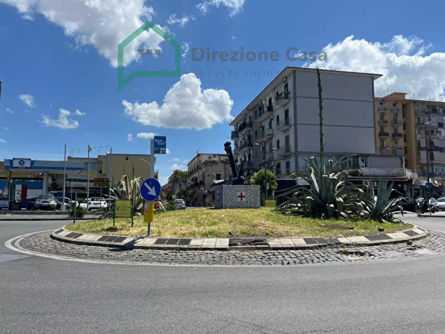 Immagine 10 di Negozio in vendita  in CORSO IV NOVEMBRE a Napoli