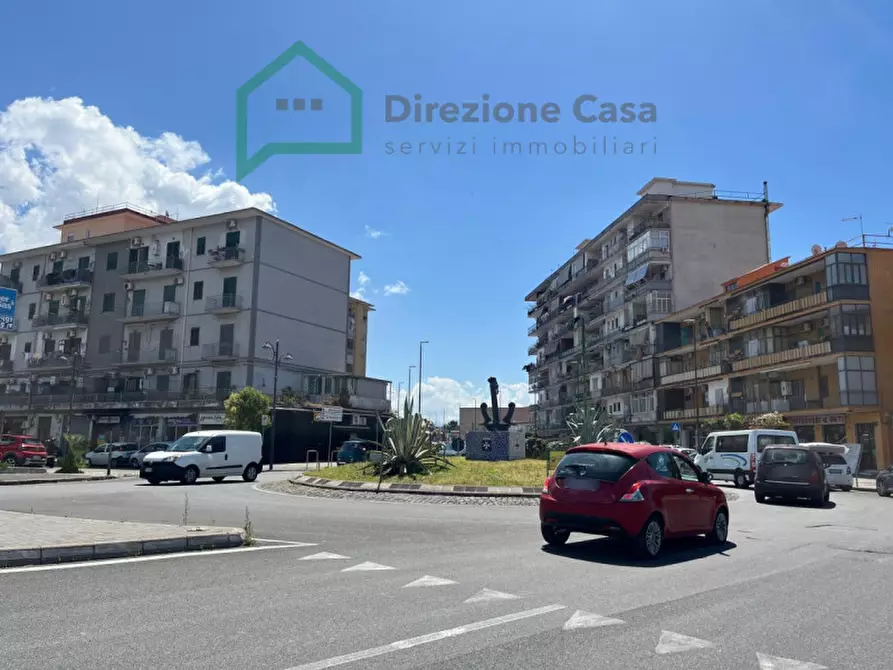 Immagine 11 di Negozio in vendita  in CORSO IV NOVEMBRE a Napoli