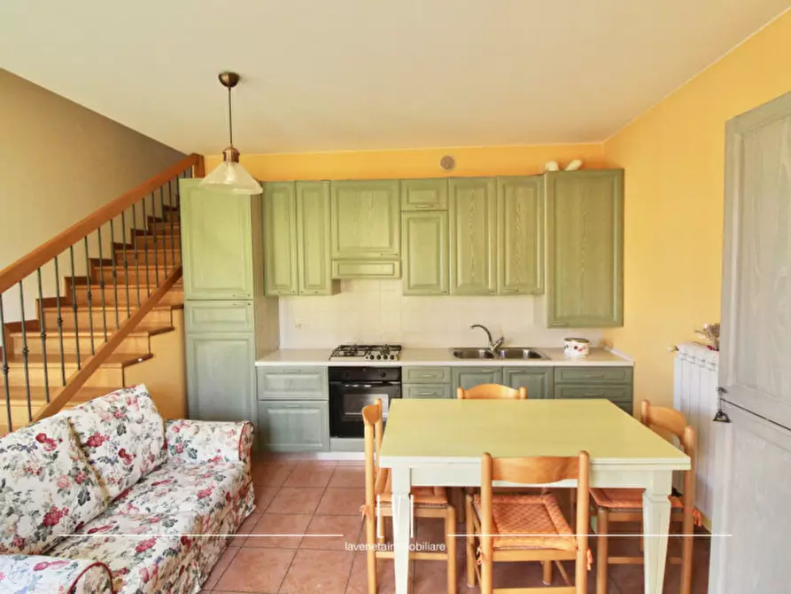 Immagine 2 di Appartamento in vendita  in via don moretti 18 a San Donà Di Piave