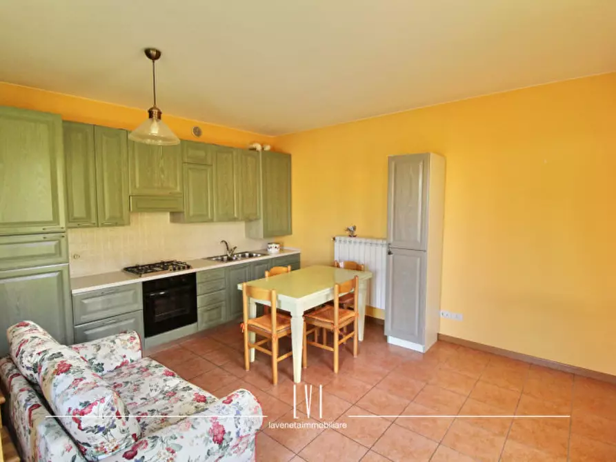 Immagine 3 di Appartamento in vendita  in via don moretti 18 a San Donà Di Piave