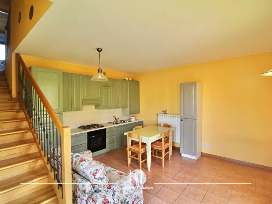 Immagine 4 di Appartamento in vendita  in via don moretti 18 a San Donà Di Piave