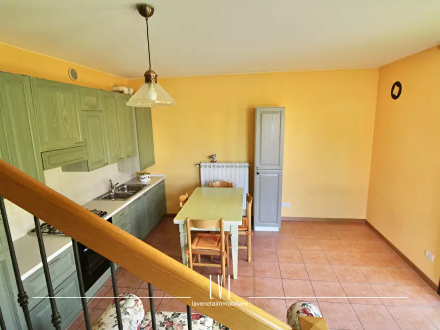 Immagine 5 di Appartamento in vendita  in via don moretti 18 a San Donà Di Piave