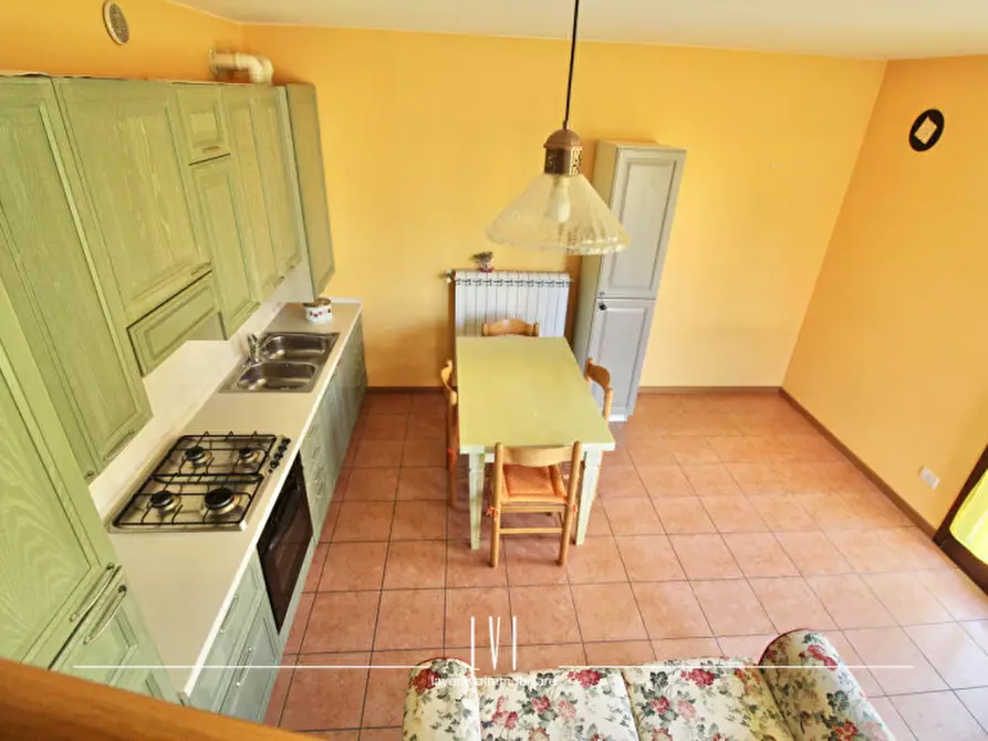 Immagine 7 di Appartamento in vendita  in via don moretti 18 a San Donà Di Piave