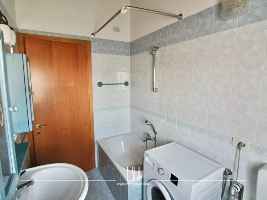Immagine 11 di Appartamento in vendita  in via don moretti 18 a San Donà Di Piave