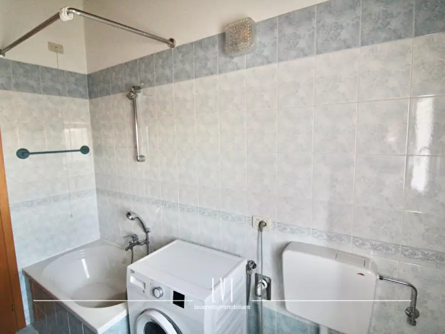 Immagine 12 di Appartamento in vendita  in via don moretti 18 a San Donà Di Piave