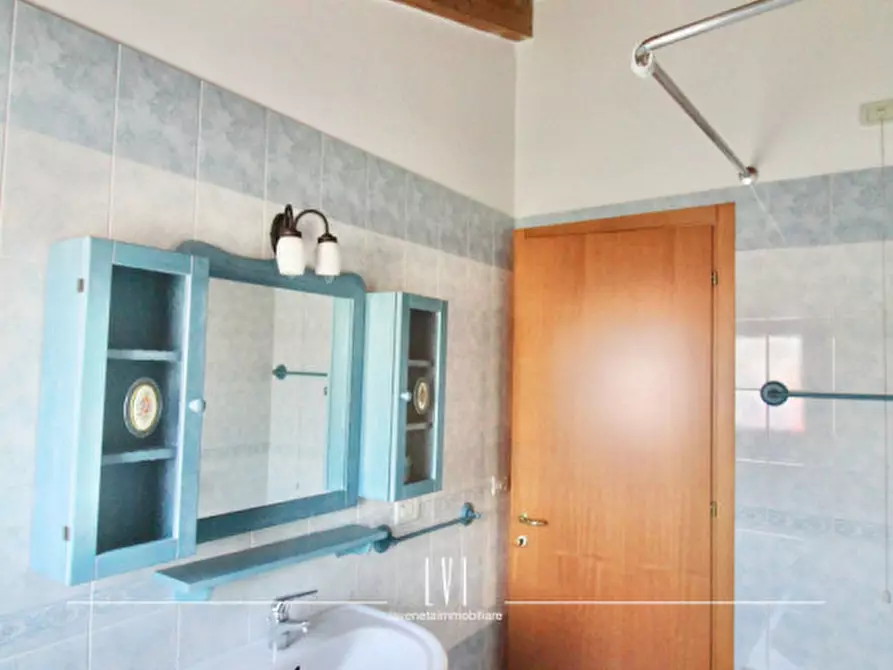 Immagine 14 di Appartamento in vendita  in via don moretti 18 a San Donà Di Piave