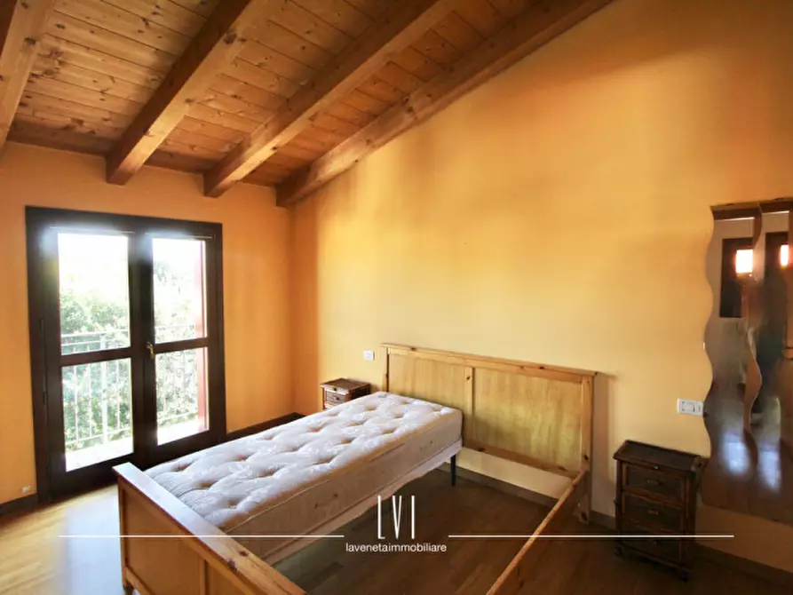 Immagine 18 di Appartamento in vendita  in via don moretti 18 a San Donà Di Piave