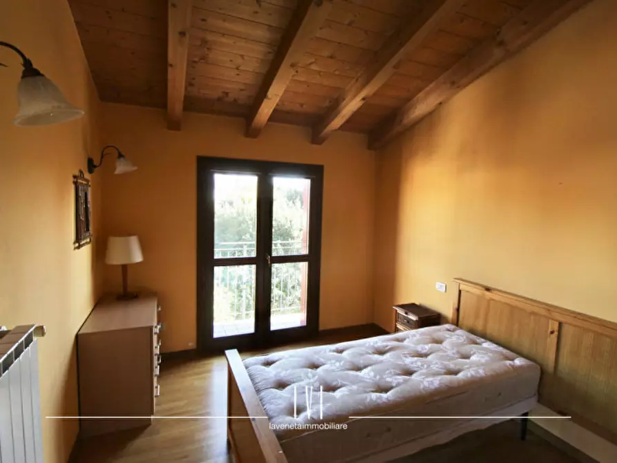 Immagine 19 di Appartamento in vendita  in via don moretti 18 a San Donà Di Piave