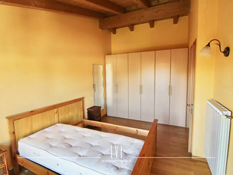 Immagine 20 di Appartamento in vendita  in via don moretti 18 a San Donà Di Piave