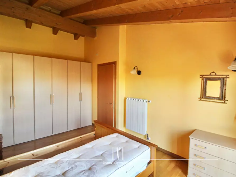 Immagine 21 di Appartamento in vendita  in via don moretti 18 a San Donà Di Piave