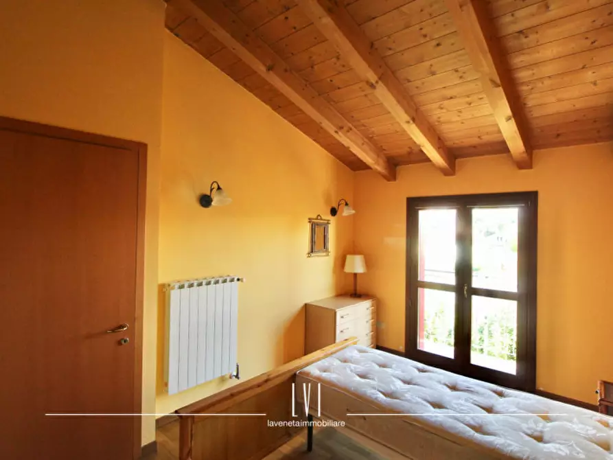 Immagine 22 di Appartamento in vendita  in via don moretti 18 a San Donà Di Piave