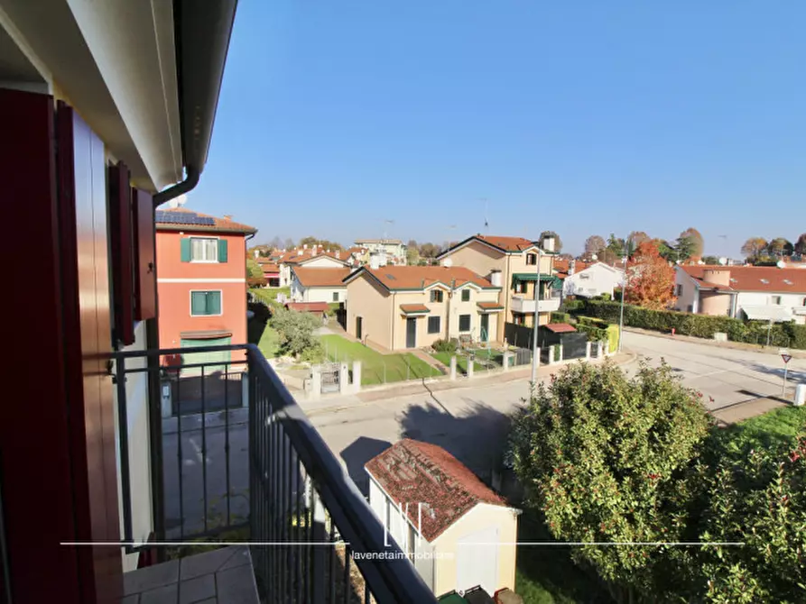 Immagine 23 di Appartamento in vendita  in via don moretti 18 a San Donà Di Piave