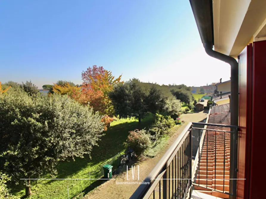 Immagine 24 di Appartamento in vendita  in via don moretti 18 a San Donà Di Piave