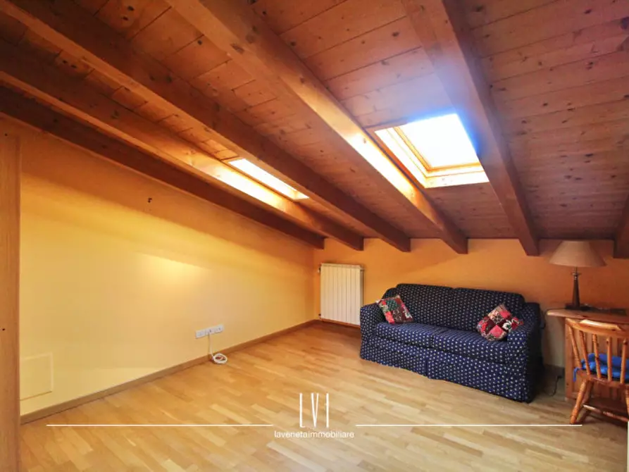 Immagine 27 di Appartamento in vendita  in via don moretti 18 a San Donà Di Piave