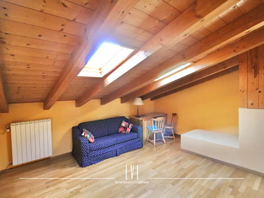 Immagine 28 di Appartamento in vendita  in via don moretti 18 a San Donà Di Piave