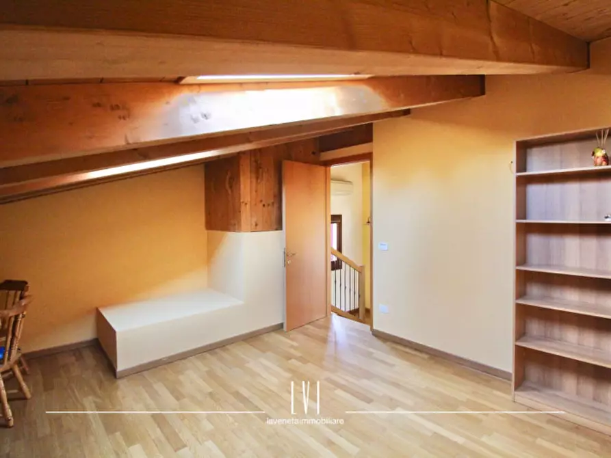 Immagine 29 di Appartamento in vendita  in via don moretti 18 a San Donà Di Piave