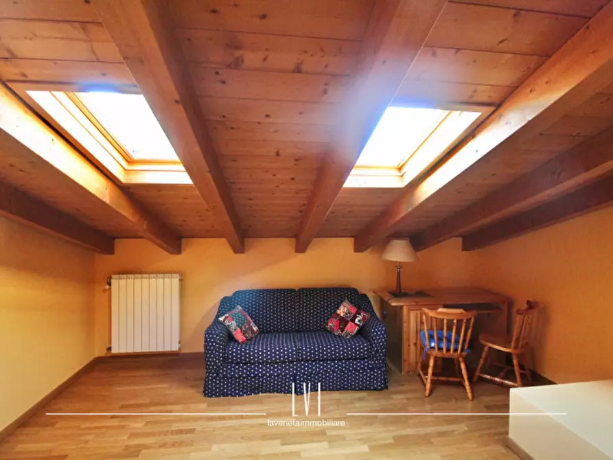 Immagine 30 di Appartamento in vendita  in via don moretti 18 a San Donà Di Piave