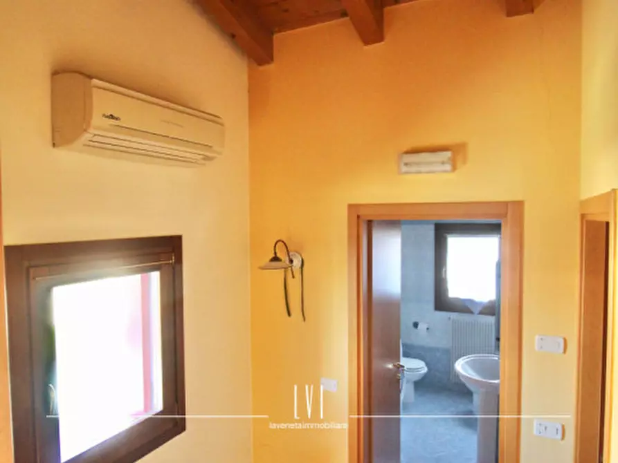 Immagine 31 di Appartamento in vendita  in via don moretti 18 a San Donà Di Piave