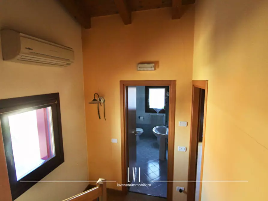 Immagine 32 di Appartamento in vendita  in via don moretti 18 a San Donà Di Piave