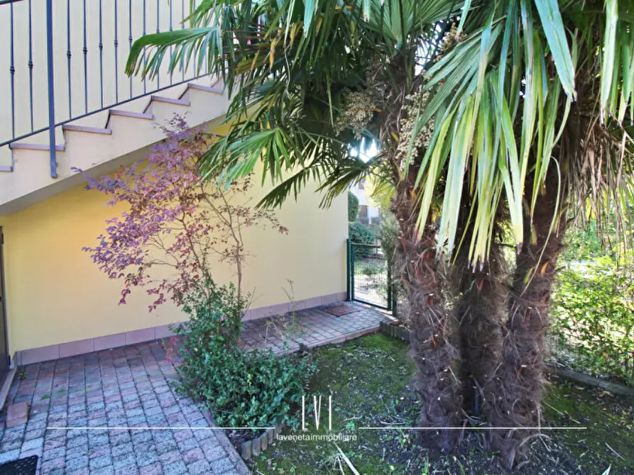 Immagine 37 di Appartamento in vendita  in via don moretti 18 a San Donà Di Piave