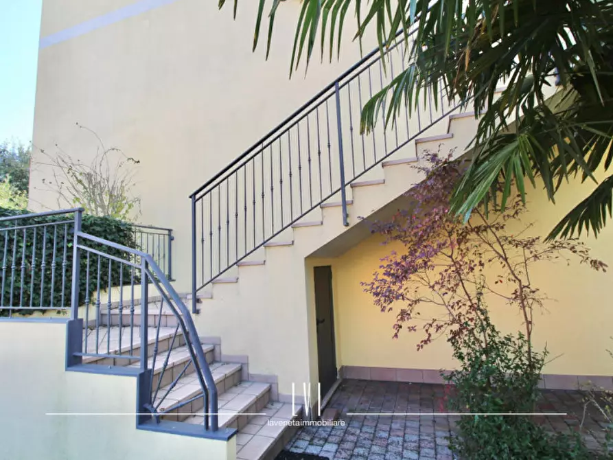 Immagine 38 di Appartamento in vendita  in via don moretti 18 a San Donà Di Piave