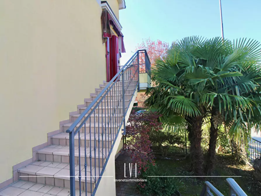 Immagine 40 di Appartamento in vendita  in via don moretti 18 a San Donà Di Piave