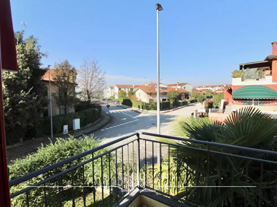 Immagine 41 di Appartamento in vendita  in via don moretti 18 a San Donà Di Piave