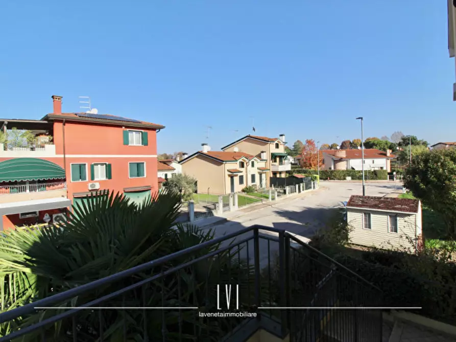 Immagine 42 di Appartamento in vendita  in via don moretti 18 a San Donà Di Piave