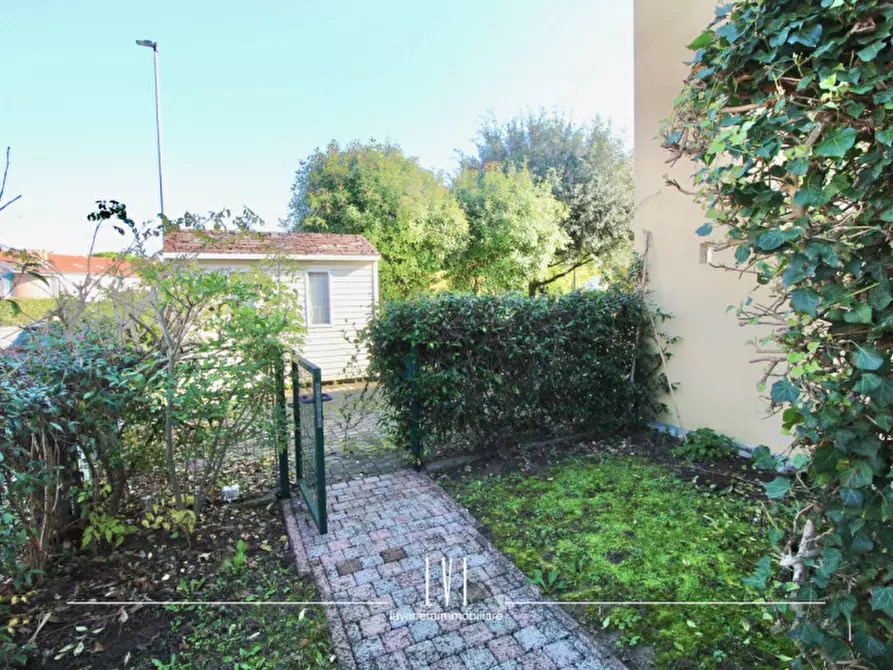 Immagine 43 di Appartamento in vendita  in via don moretti 18 a San Donà Di Piave