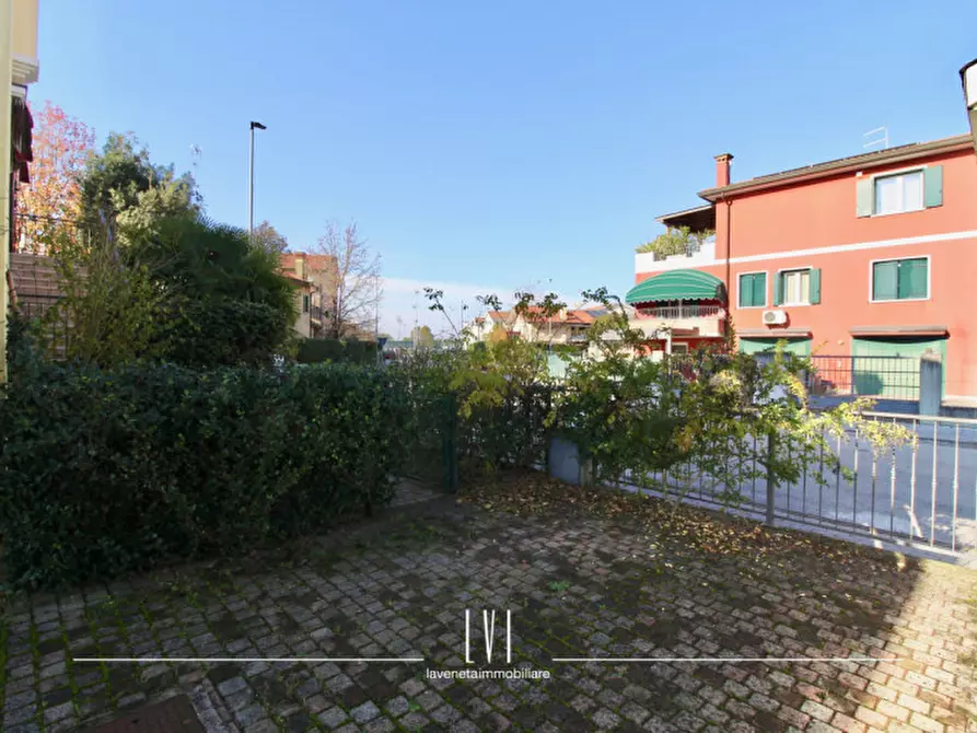 Immagine 44 di Appartamento in vendita  in via don moretti 18 a San Donà Di Piave