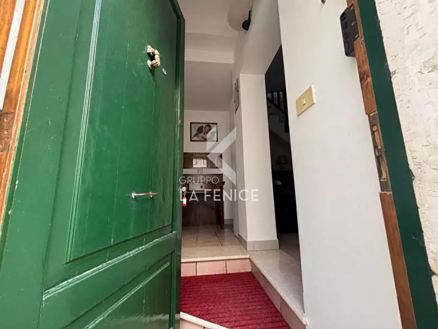 Immagine 8 di Casa indipendente in vendita  in VICO TORQUATO TASSO a Martina Franca