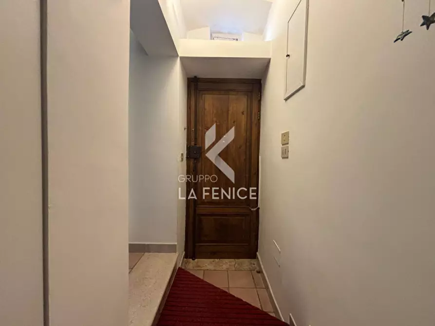 Immagine 10 di Casa indipendente in vendita  in VICO TORQUATO TASSO a Martina Franca