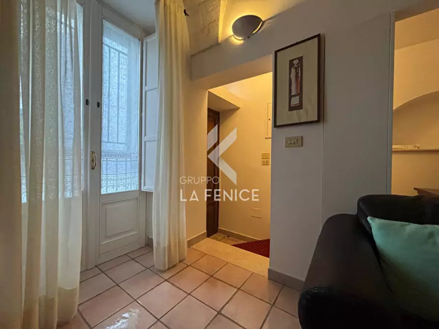 Immagine 13 di Casa indipendente in vendita  in VICO TORQUATO TASSO a Martina Franca