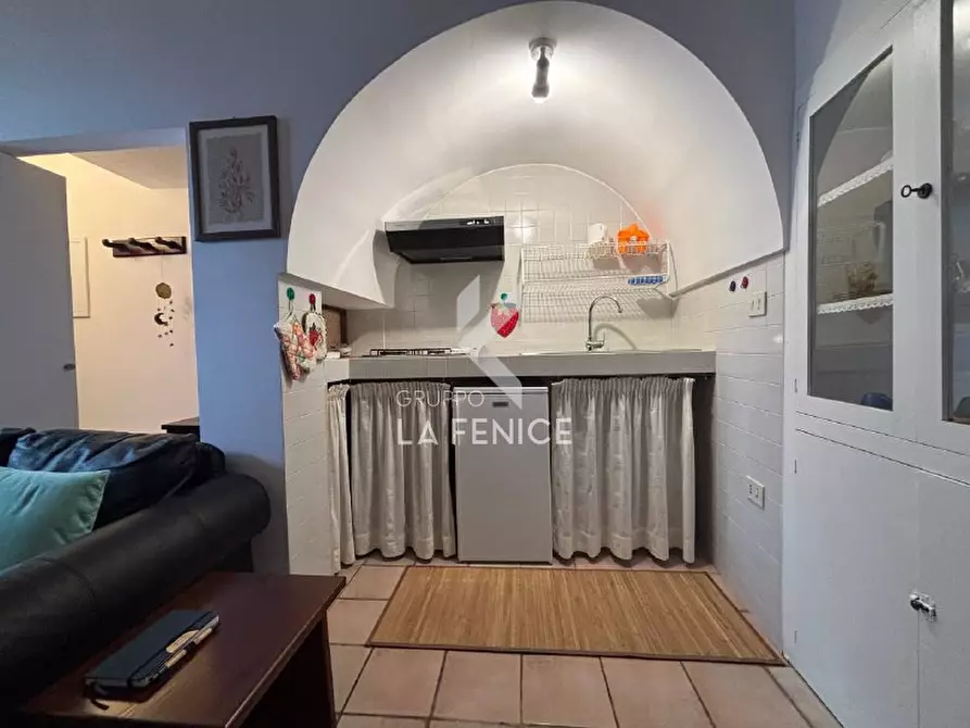 Immagine 16 di Casa indipendente in vendita  in VICO TORQUATO TASSO a Martina Franca