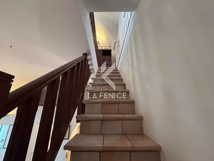 Immagine 21 di Casa indipendente in vendita  in VICO TORQUATO TASSO a Martina Franca